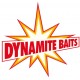 dynamite-baits